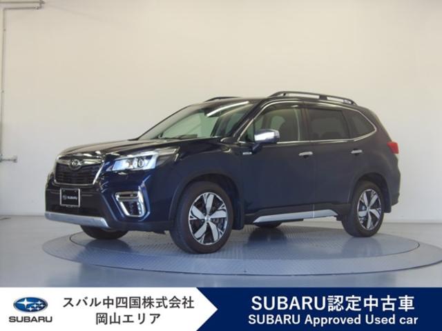 スバル レ>ガシィツーリングワゴン