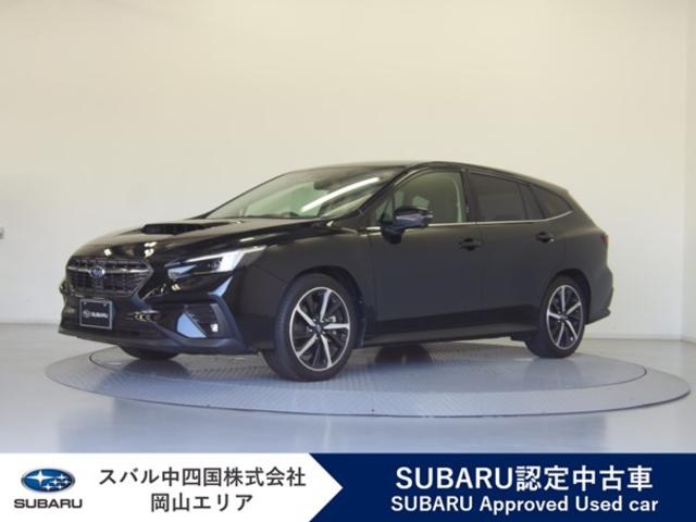 スバル レ>ガシィツーリングワゴン
