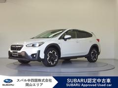 XV