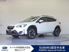 XV
