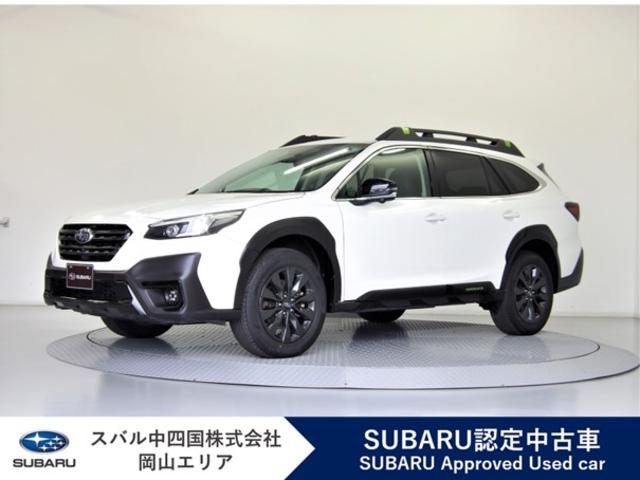 スバル レ>ガシィツーリングワゴン