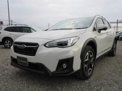 Xv ハイブリッド 中古車ならスグダス Subaru 公式