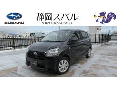 スバル  プレオプラス L スマートアシスト