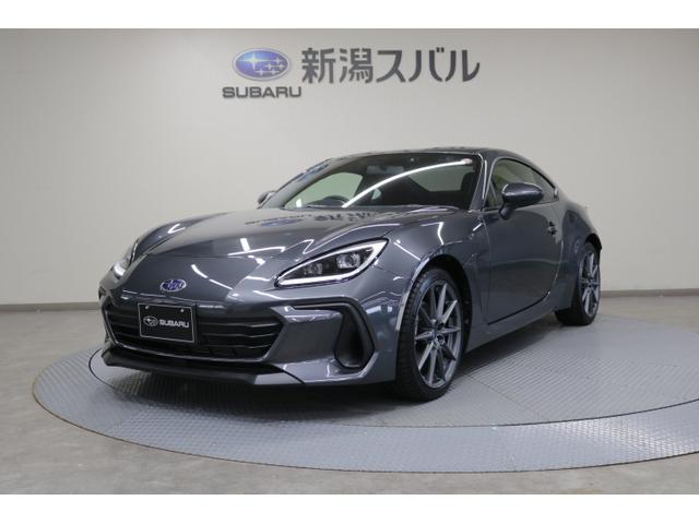 2万km（全国）の中古車一覧 | 中古車ならスグダス | SUBARU （公式）