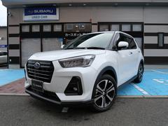 スバルレックスZ ディスプレイオーディオ ドラレコ ETC