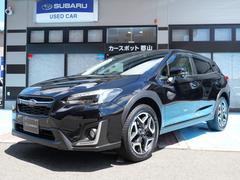 XV