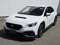 WRX S4