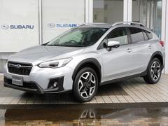 XV