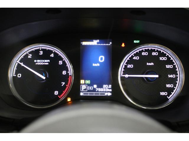 スバル レ>ガシィツーリングワゴン