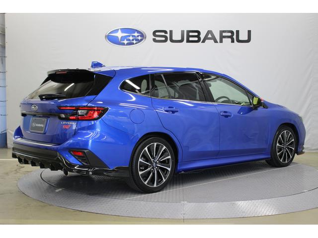 スバル レ>ガシィツーリングワゴン