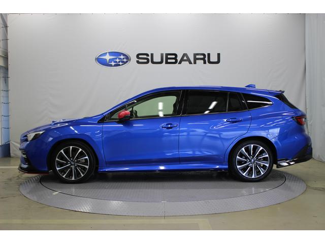 スバル レ>ガシィツーリングワゴン