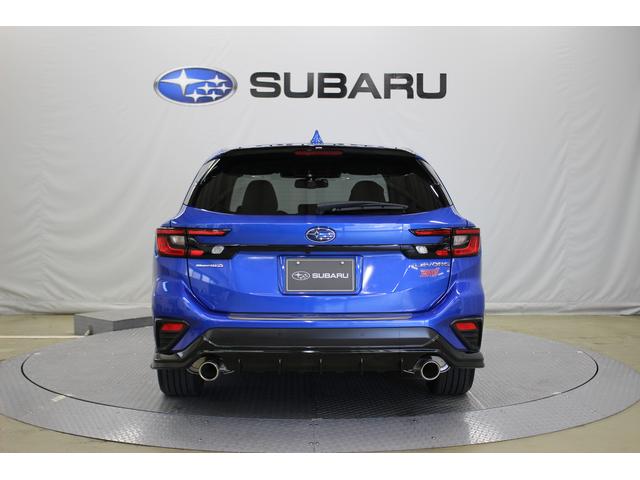 スバル レ>ガシィツーリングワゴン