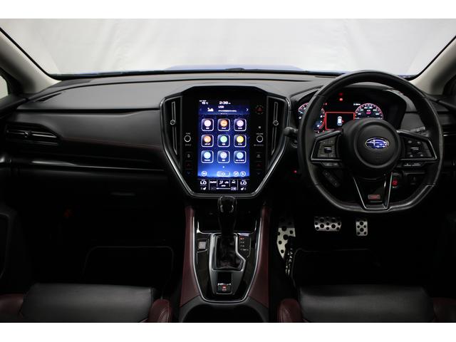 スバル レ>ガシィツーリングワゴン