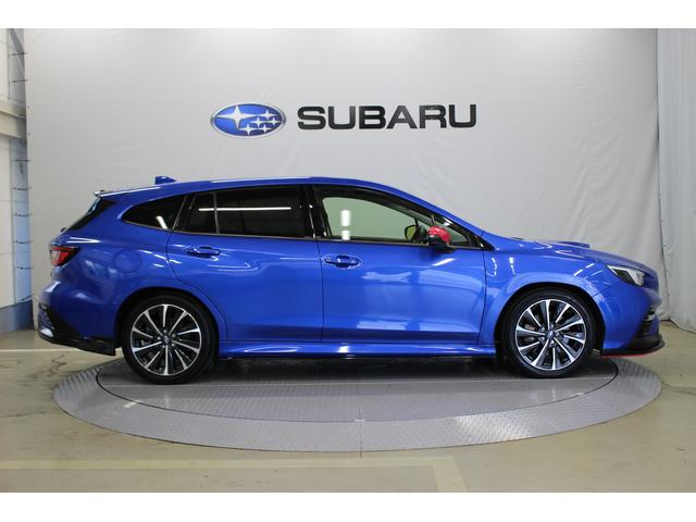 スバル レ>ガシィツーリングワゴン