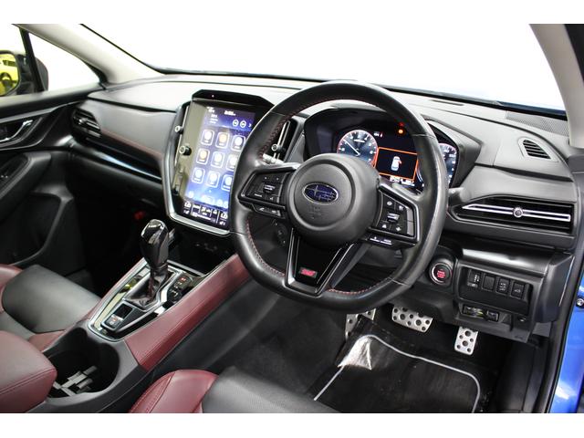 スバル レ>ガシィツーリングワゴン