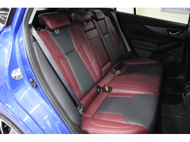 スバル レ>ガシィツーリングワゴン