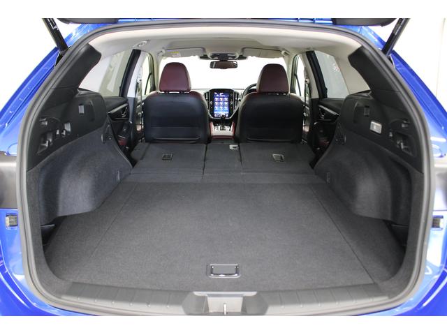 スバル レ>ガシィツーリングワゴン