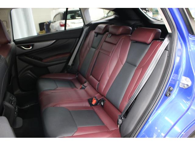 スバル レ>ガシィツーリングワゴン