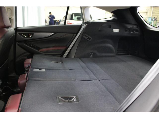 スバル レ>ガシィツーリングワゴン