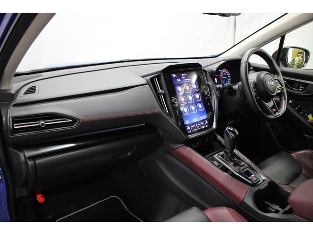 スバル レ>ガシィツーリングワゴン