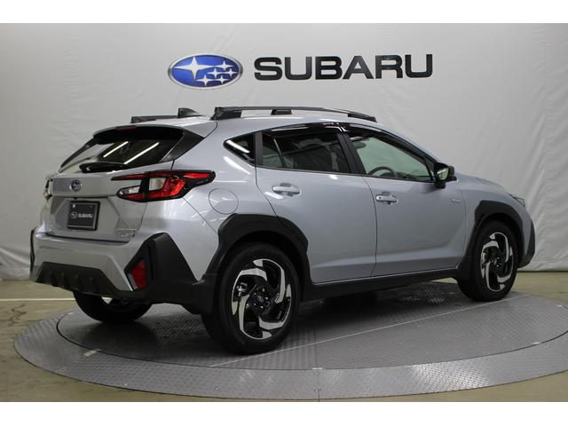 スバル レ>ガシィツーリングワゴン