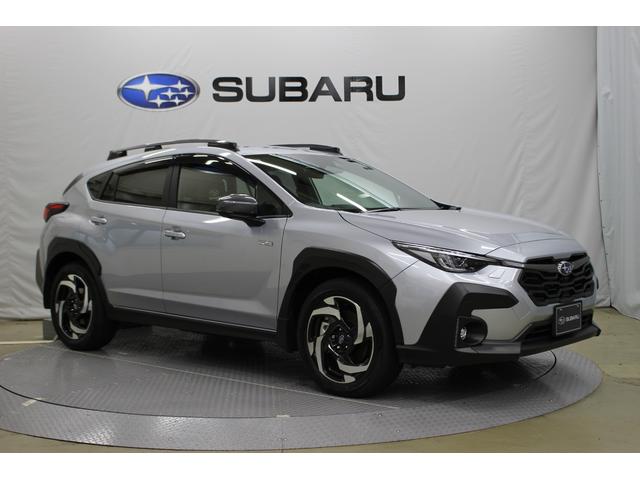 スバル レ>ガシィツーリングワゴン