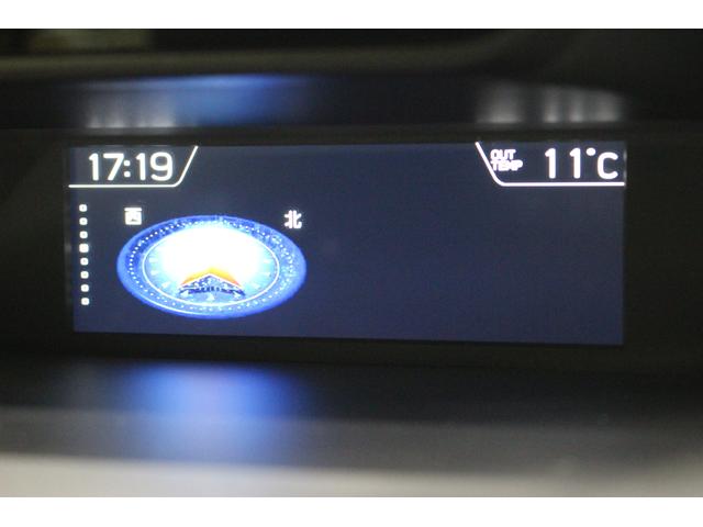 スバル レ>ガシィツーリングワゴン