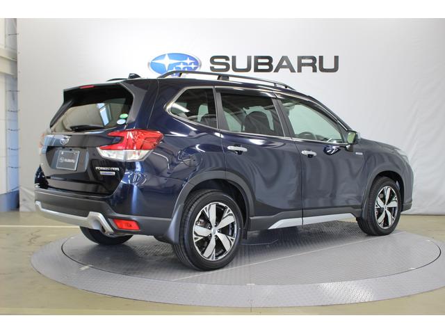 スバル レ>ガシィツーリングワゴン