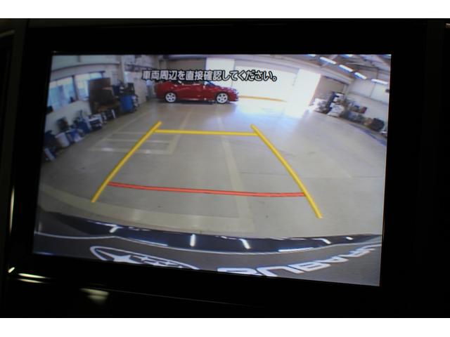 スバル レ>ガシィツーリングワゴン