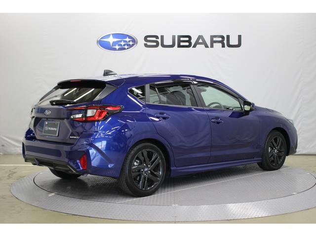 スバル レ>ガシィツーリングワゴン