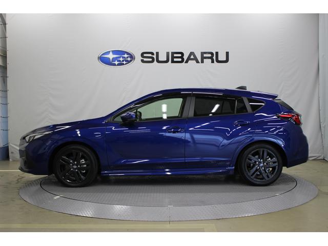 スバル レ>ガシィツーリングワゴン