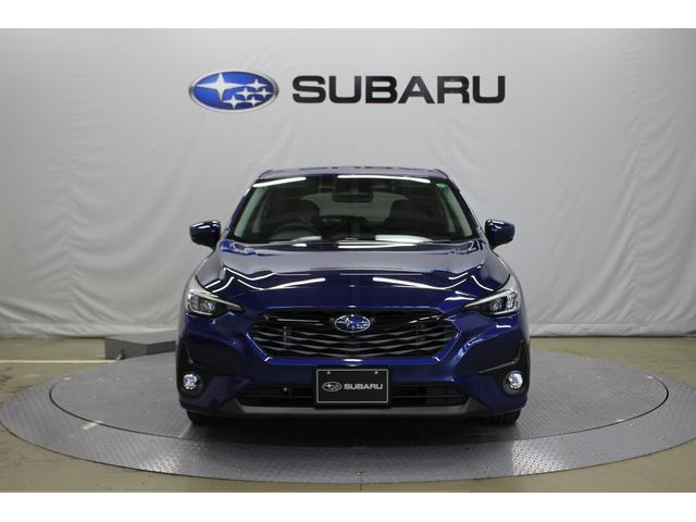 スバル レ>ガシィツーリングワゴン