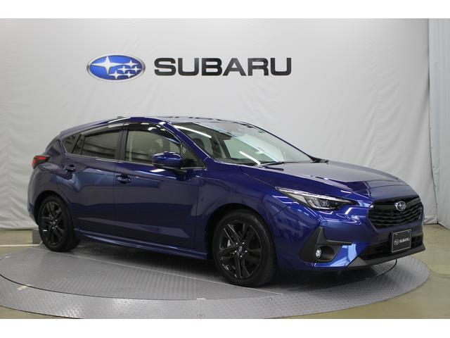 スバル レ>ガシィツーリングワゴン