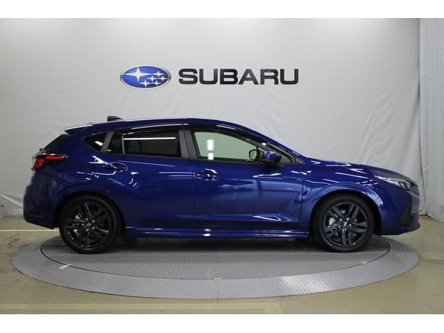 スバル レ>ガシィツーリングワゴン