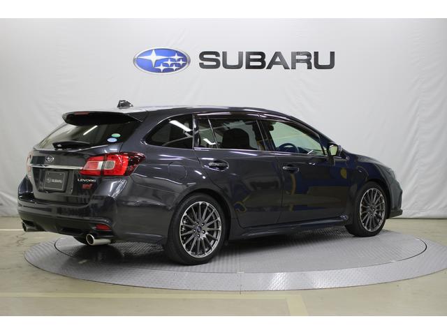 スバル レ>ガシィツーリングワゴン