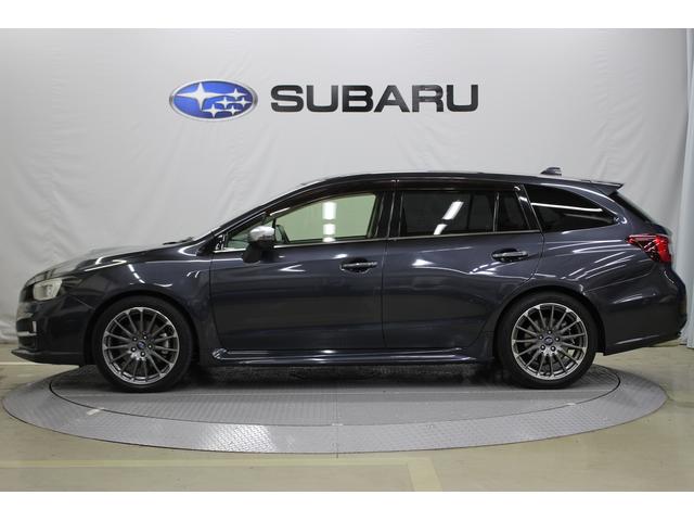 スバル レ>ガシィツーリングワゴン