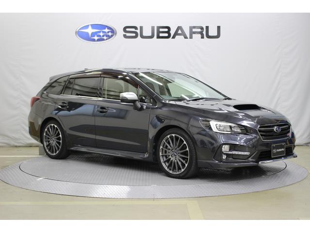 スバル レ>ガシィツーリングワゴン