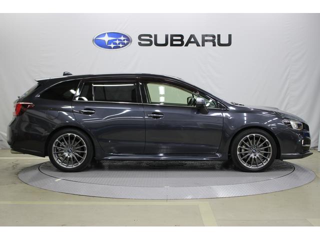 スバル レ>ガシィツーリングワゴン