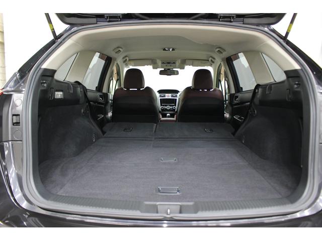 スバル レ>ガシィツーリングワゴン