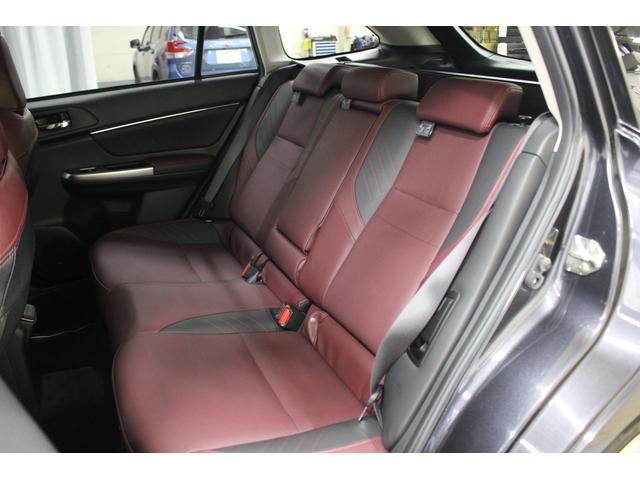 スバル レ>ガシィツーリングワゴン