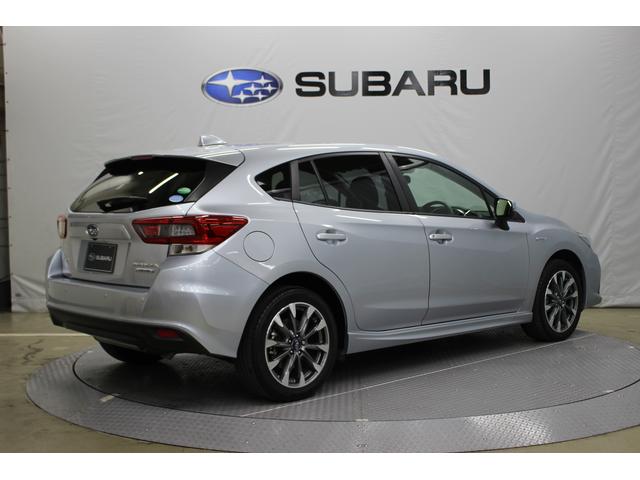 スバル レ>ガシィツーリングワゴン