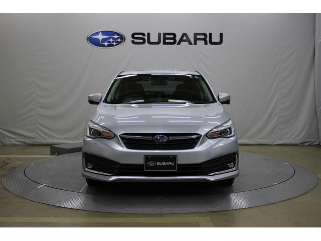 スバル レ>ガシィツーリングワゴン