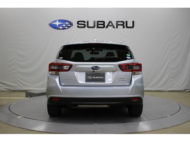 スバル レ>ガシィツーリングワゴン