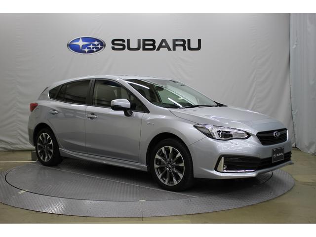 スバル レ>ガシィツーリングワゴン