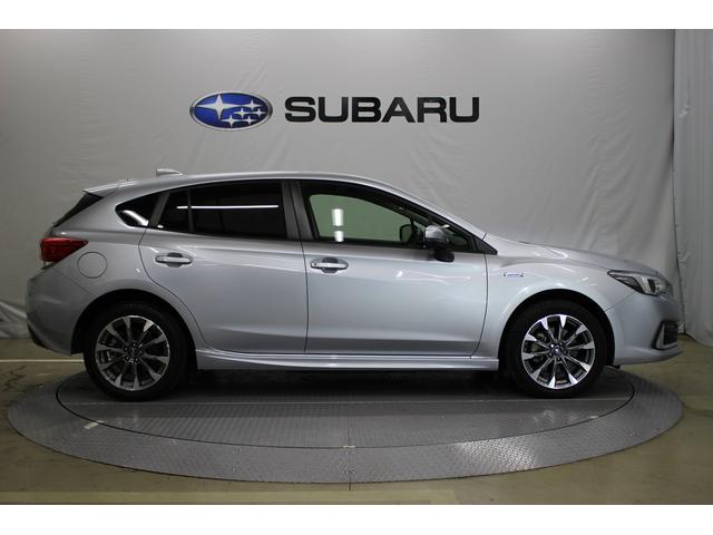 スバル レ>ガシィツーリングワゴン