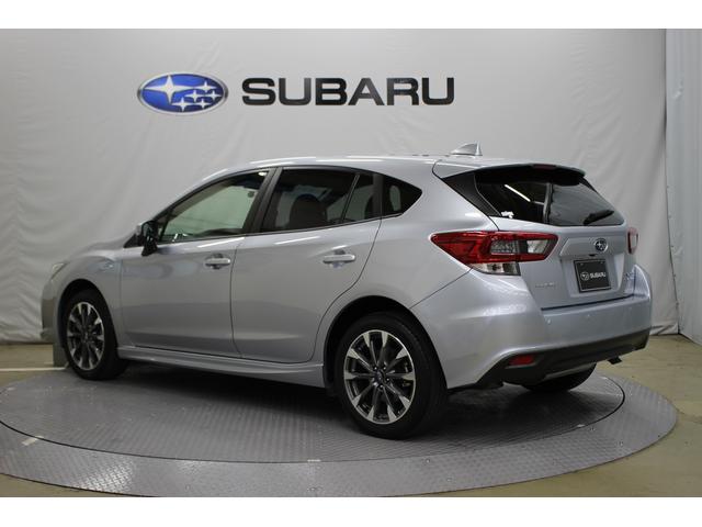 スバル レ>ガシィツーリングワゴン