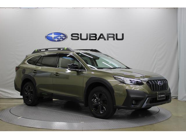 スバル レ>ガシィツーリングワゴン