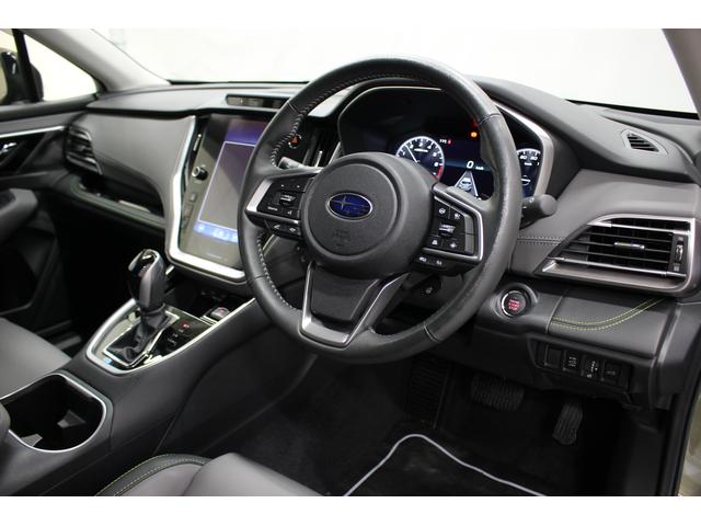 スバル レ>ガシィツーリングワゴン