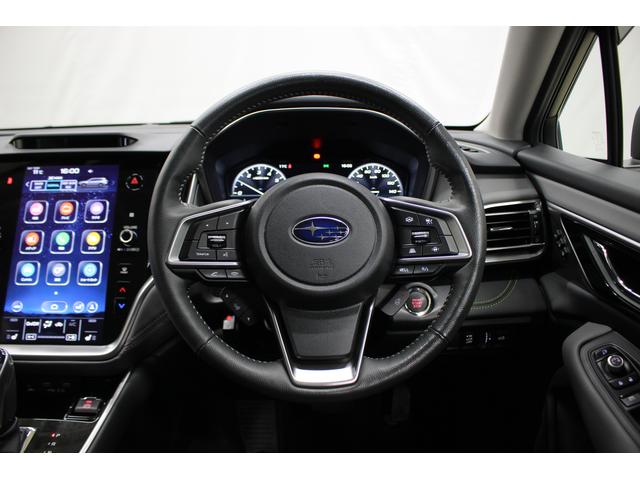 スバル レ>ガシィツーリングワゴン