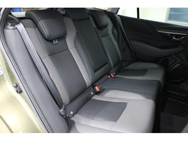 スバル レ>ガシィツーリングワゴン